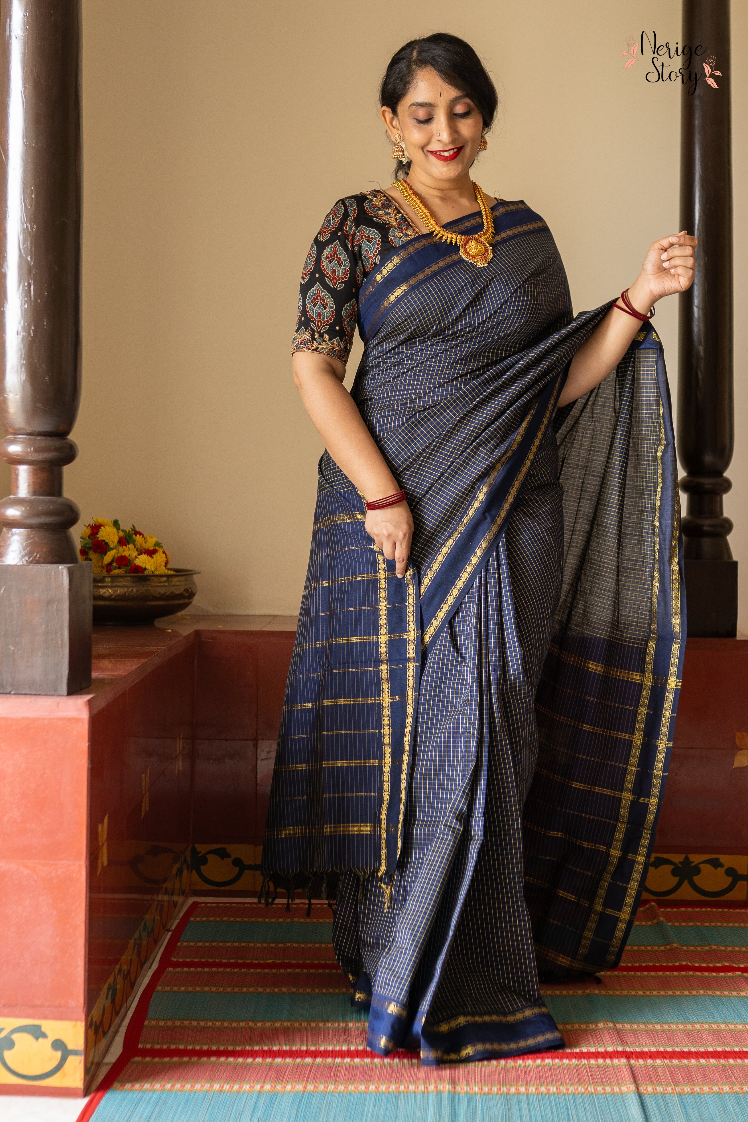 SUJATHA (സുജാത)
