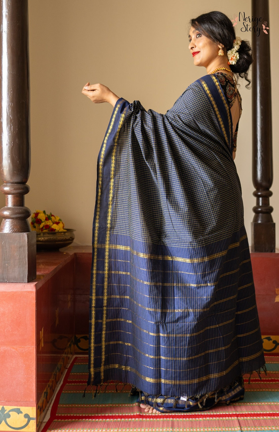 SUJATHA (സുജാത)
