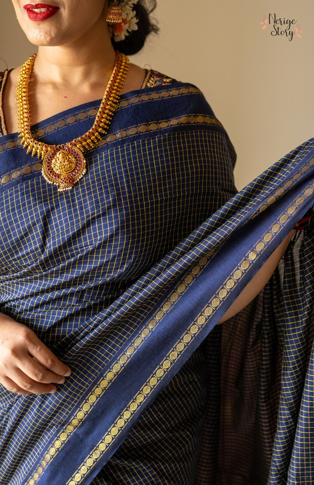 SUJATHA (സുജാത)