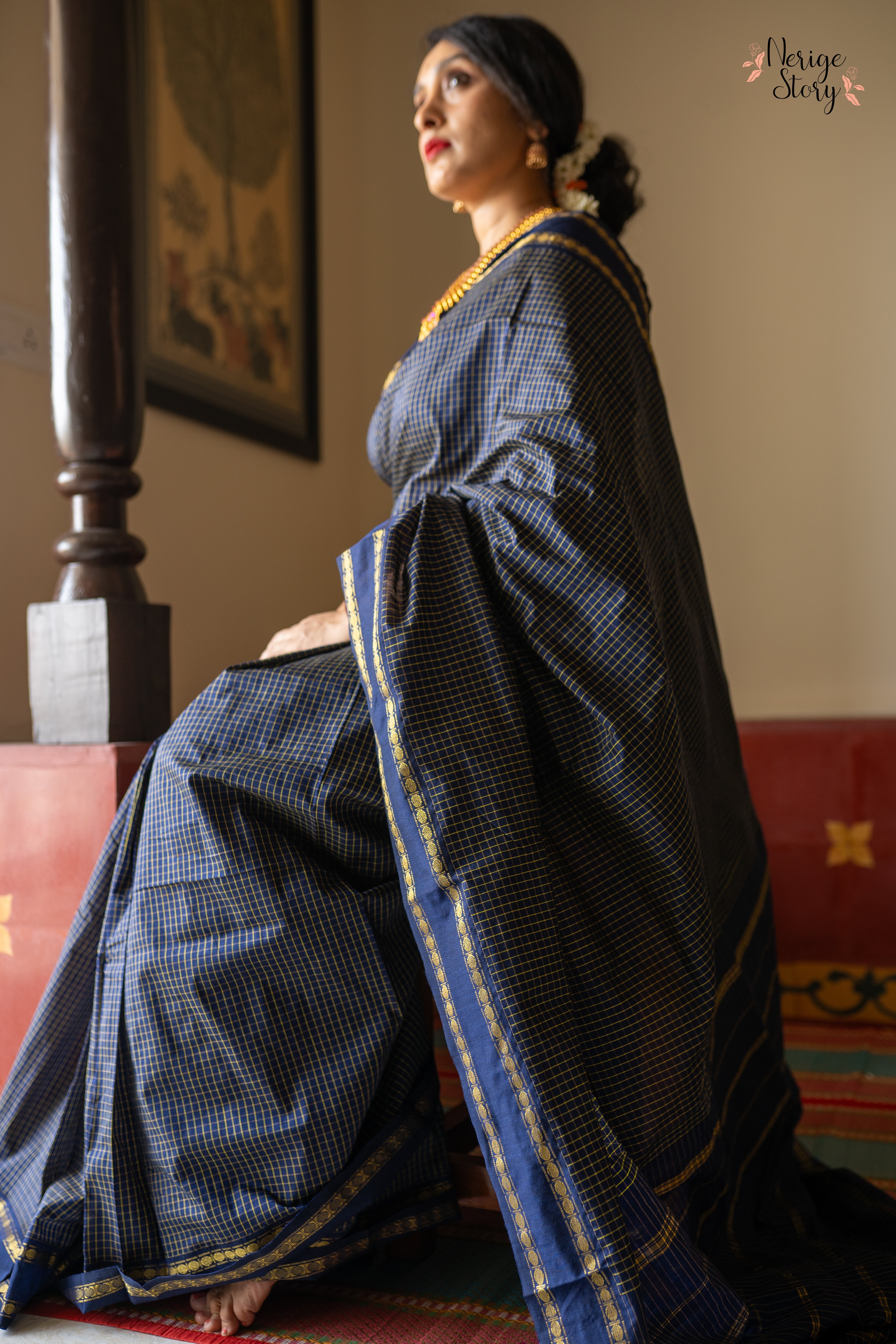 SUJATHA (സുജാത)