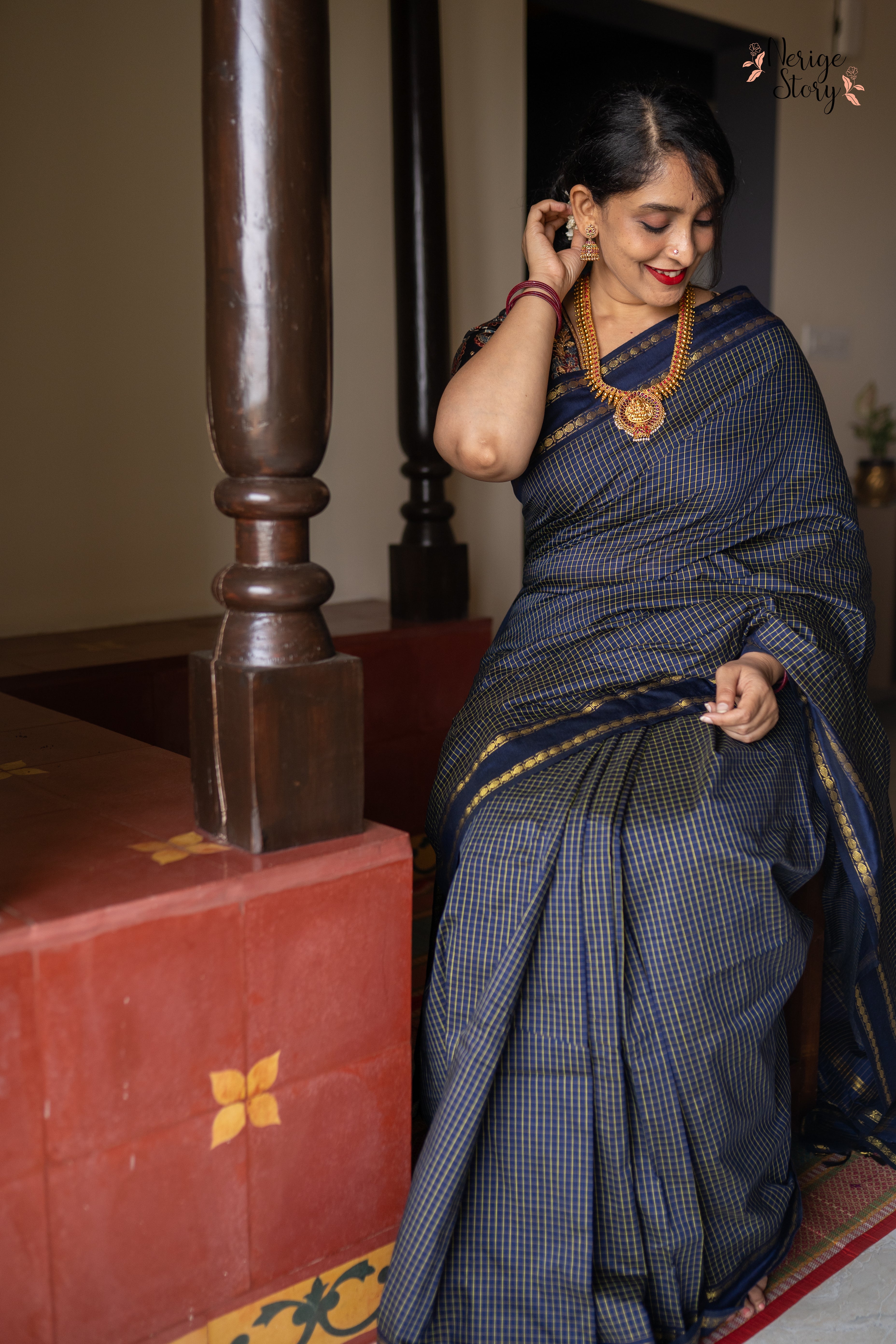 SUJATHA (സുജാത)