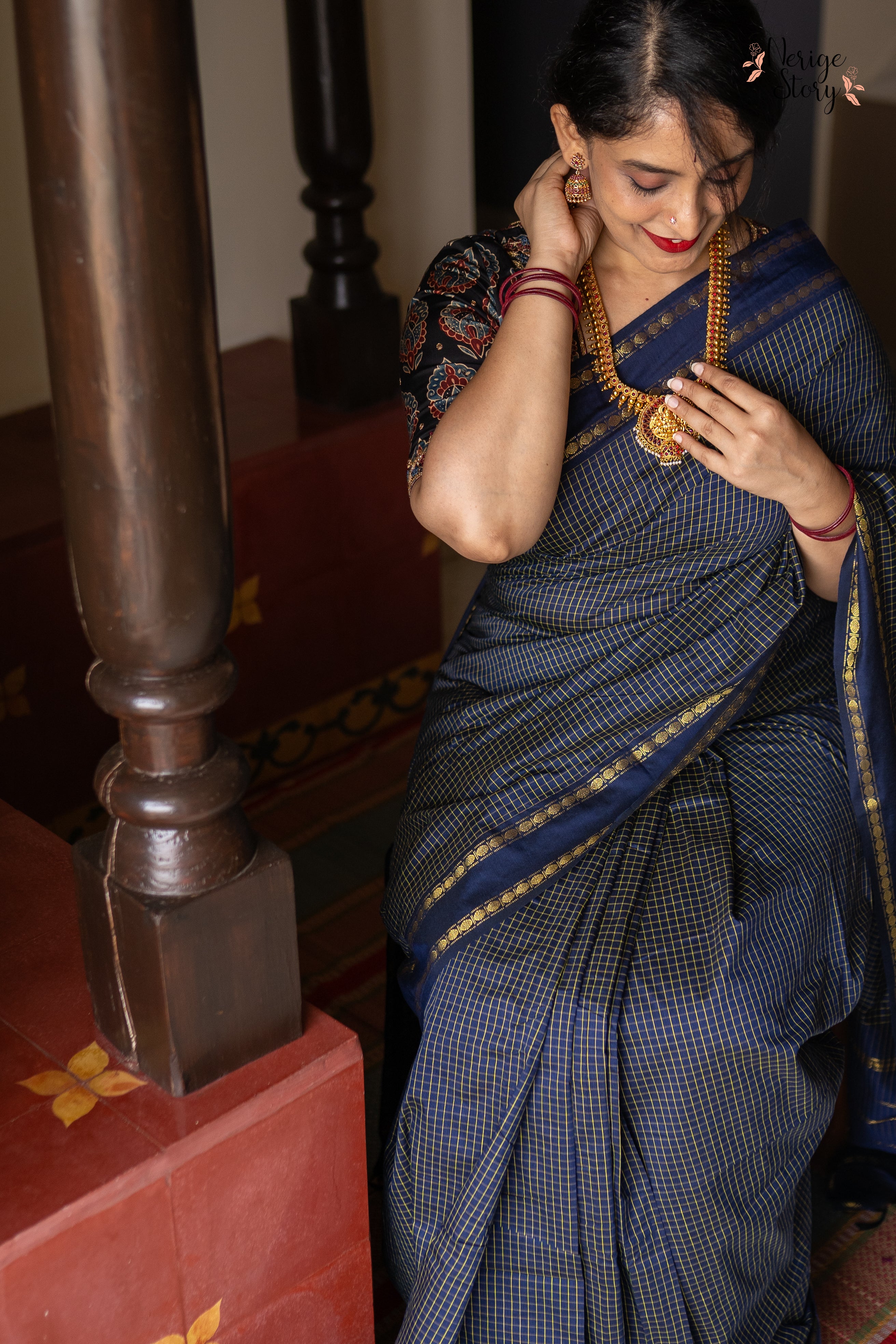 SUJATHA (സുജാത)