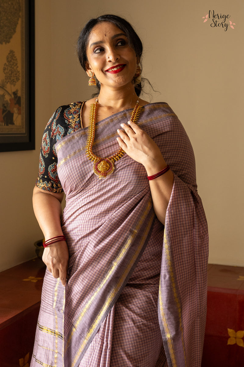 SUCHETA (सुचेता)