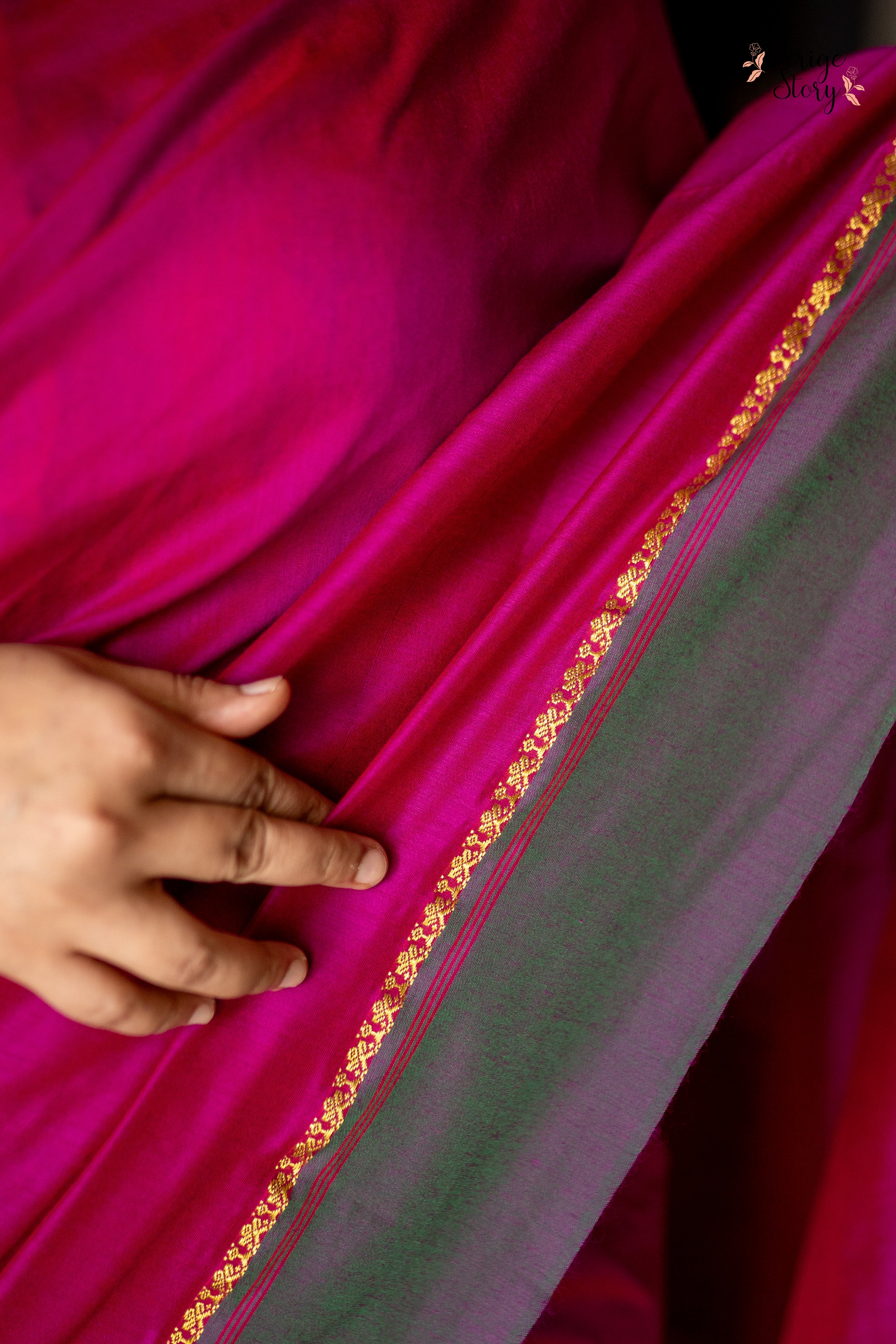 NIRA (நீரா)