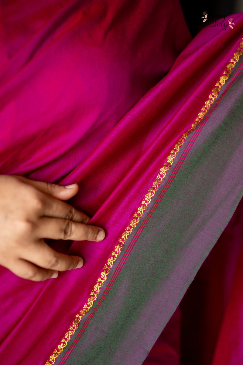 NIRA (நீரா)
