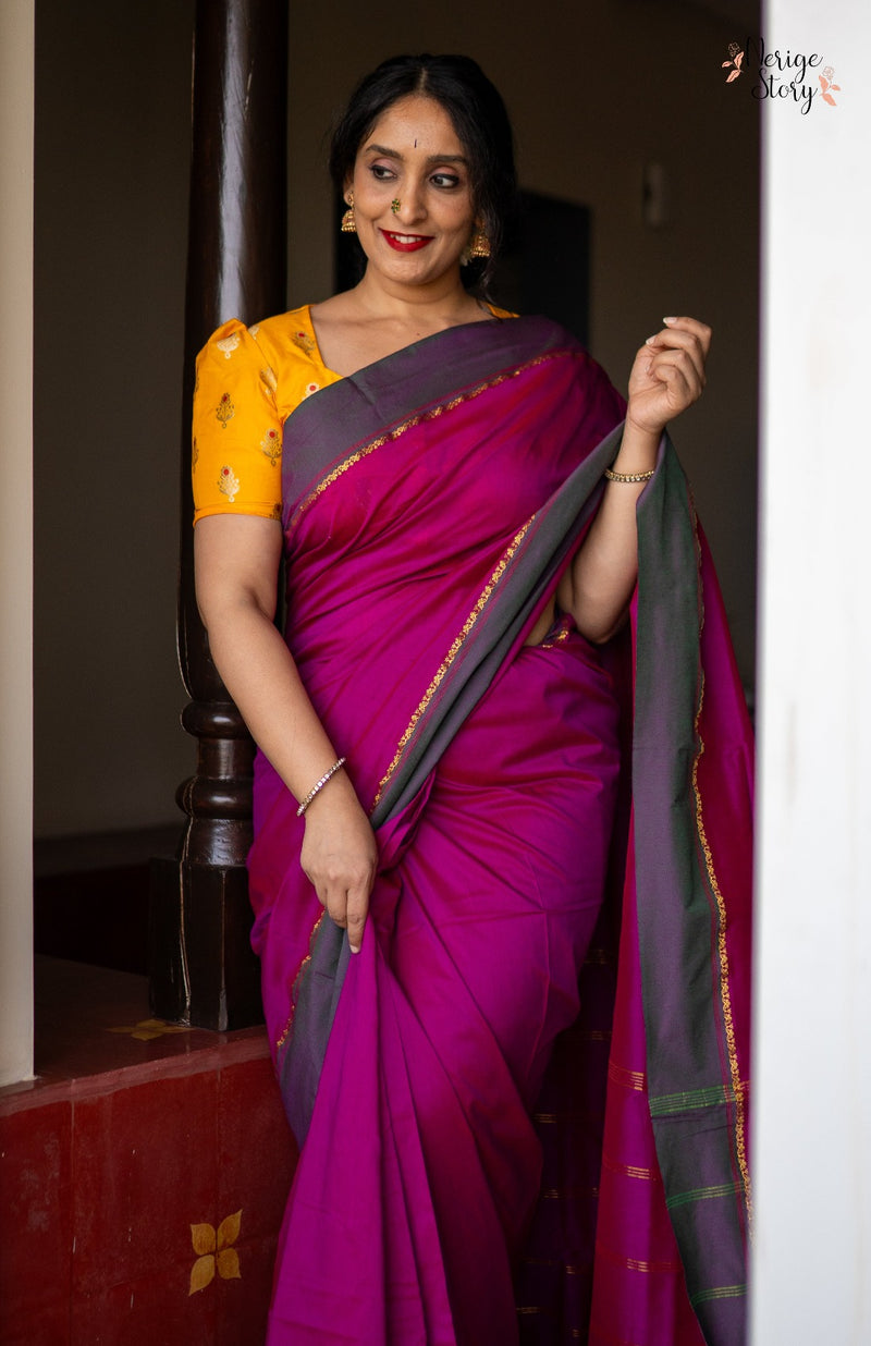 NIRA (நீரா)
