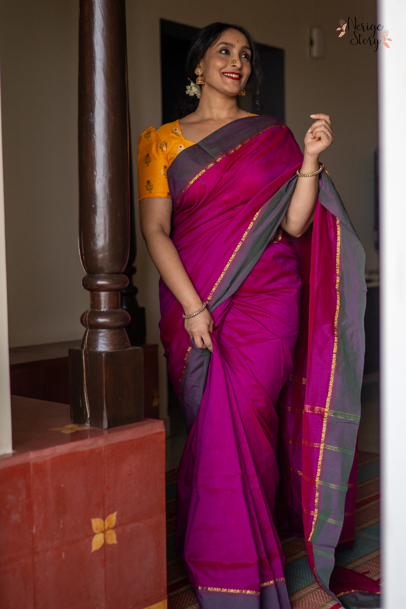 NIRA (நீரா)