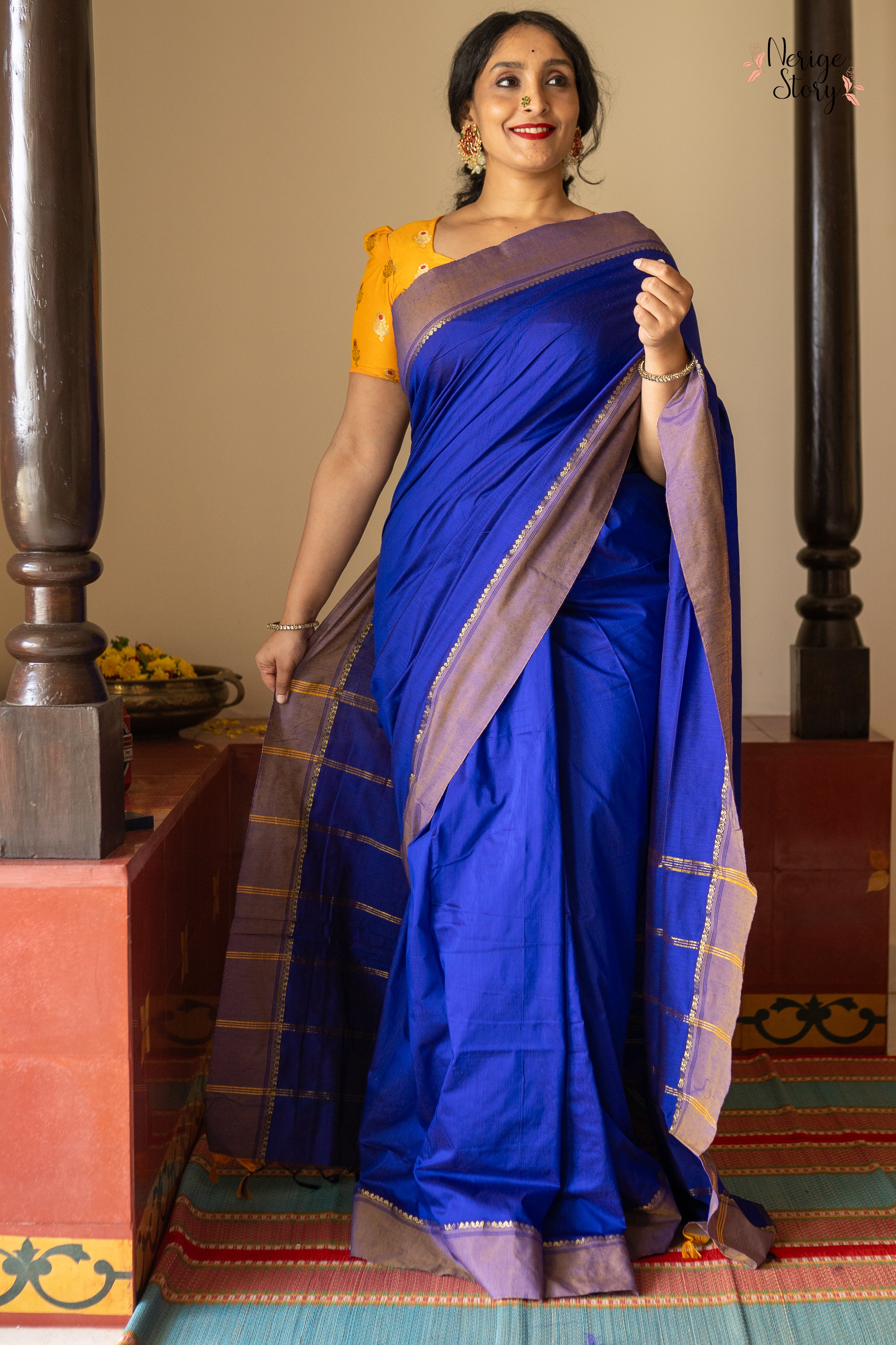 PRASUNA (ప్రసూన)