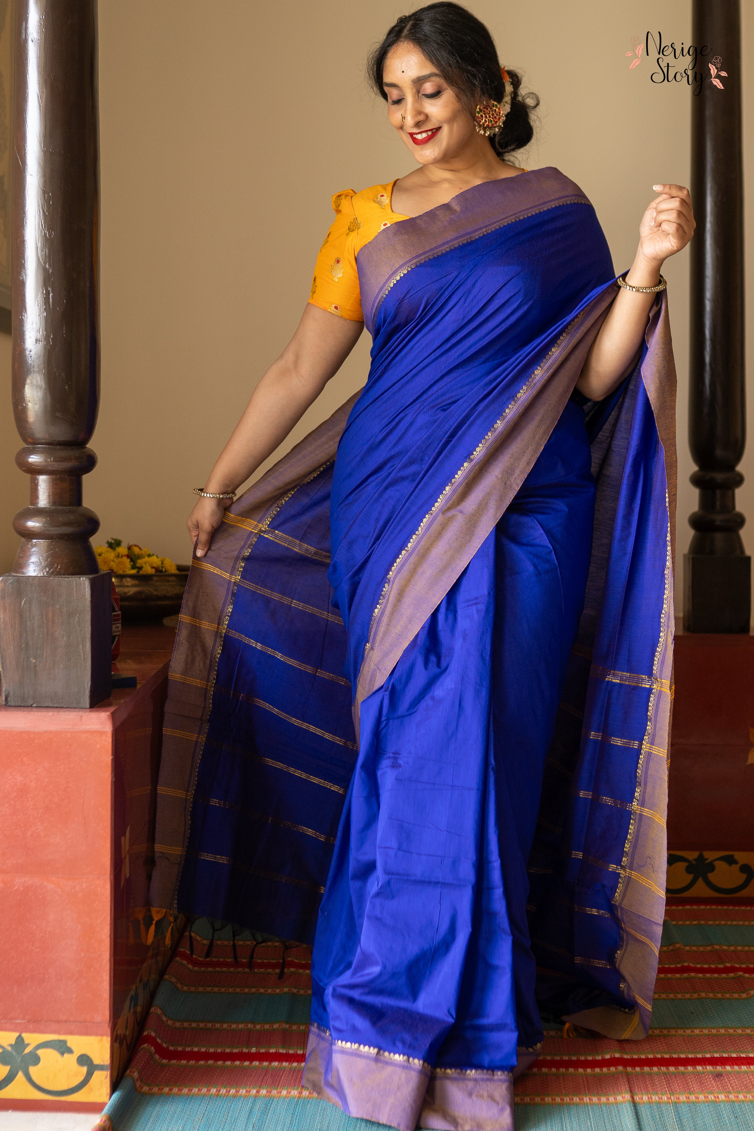 PRASUNA (ప్రసూన)