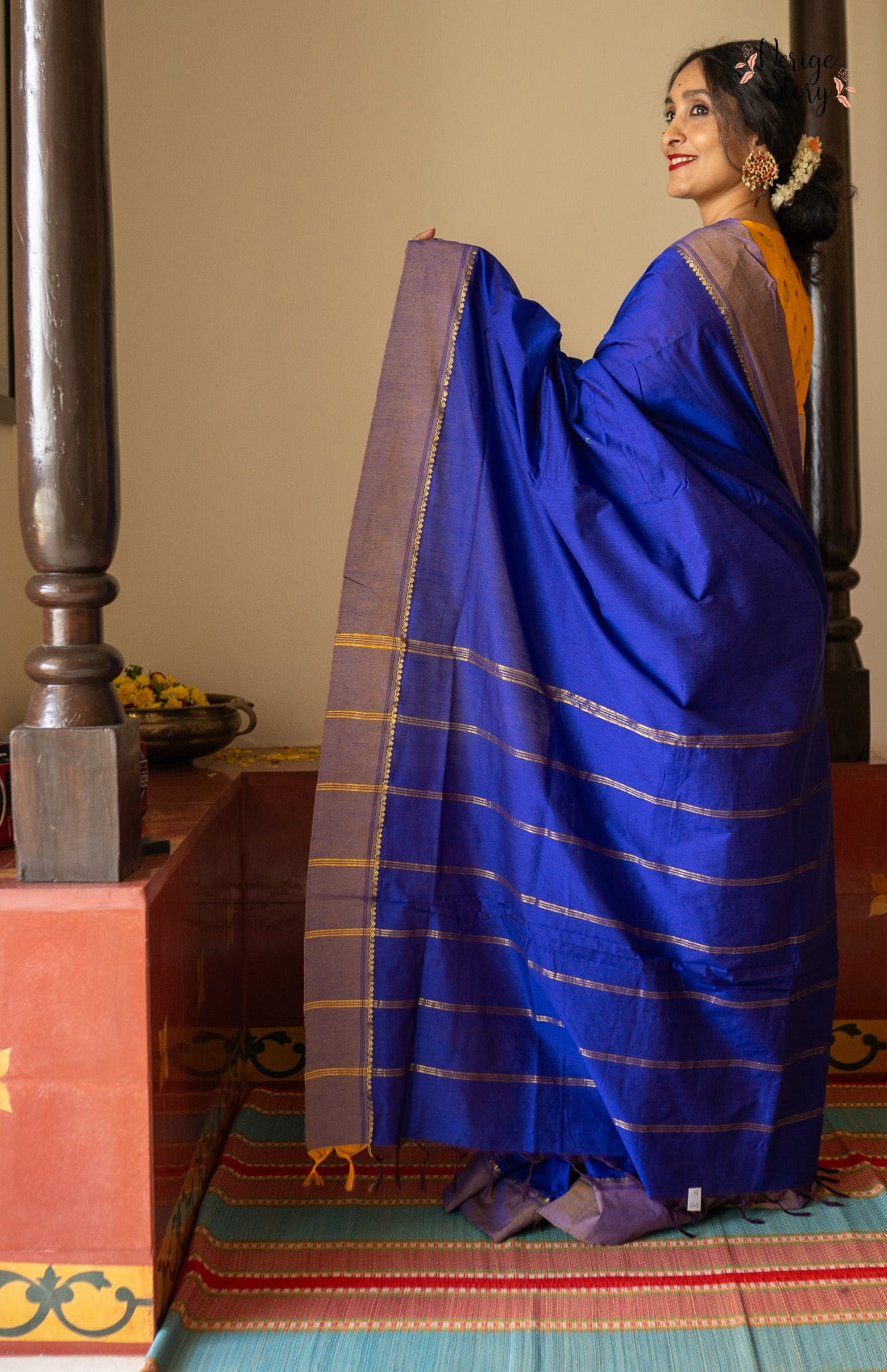 PRASUNA (ప్రసూన)