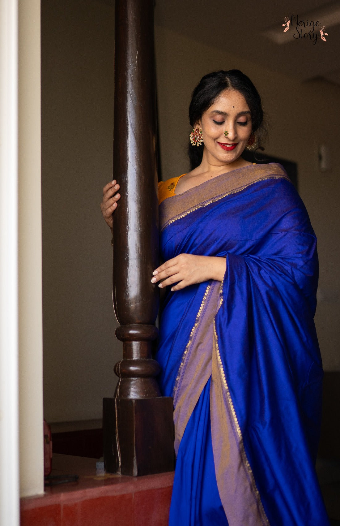 PRASUNA (ప్రసూన)