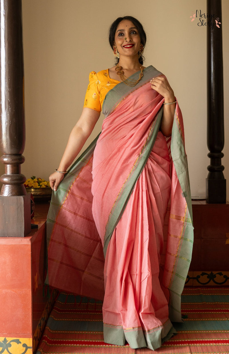 MYTHILI (மைதிலி)