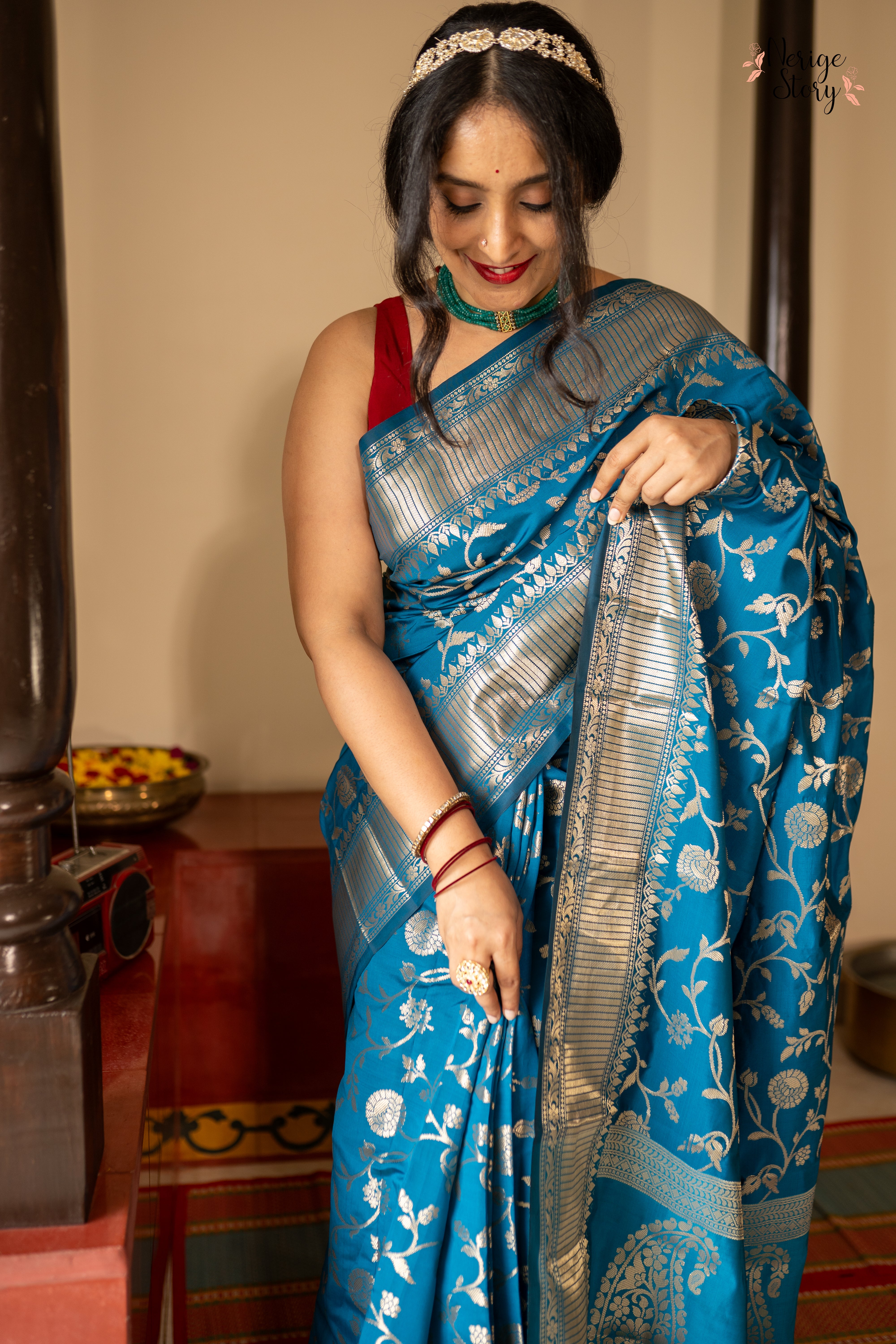 YAADEIN (यादें)