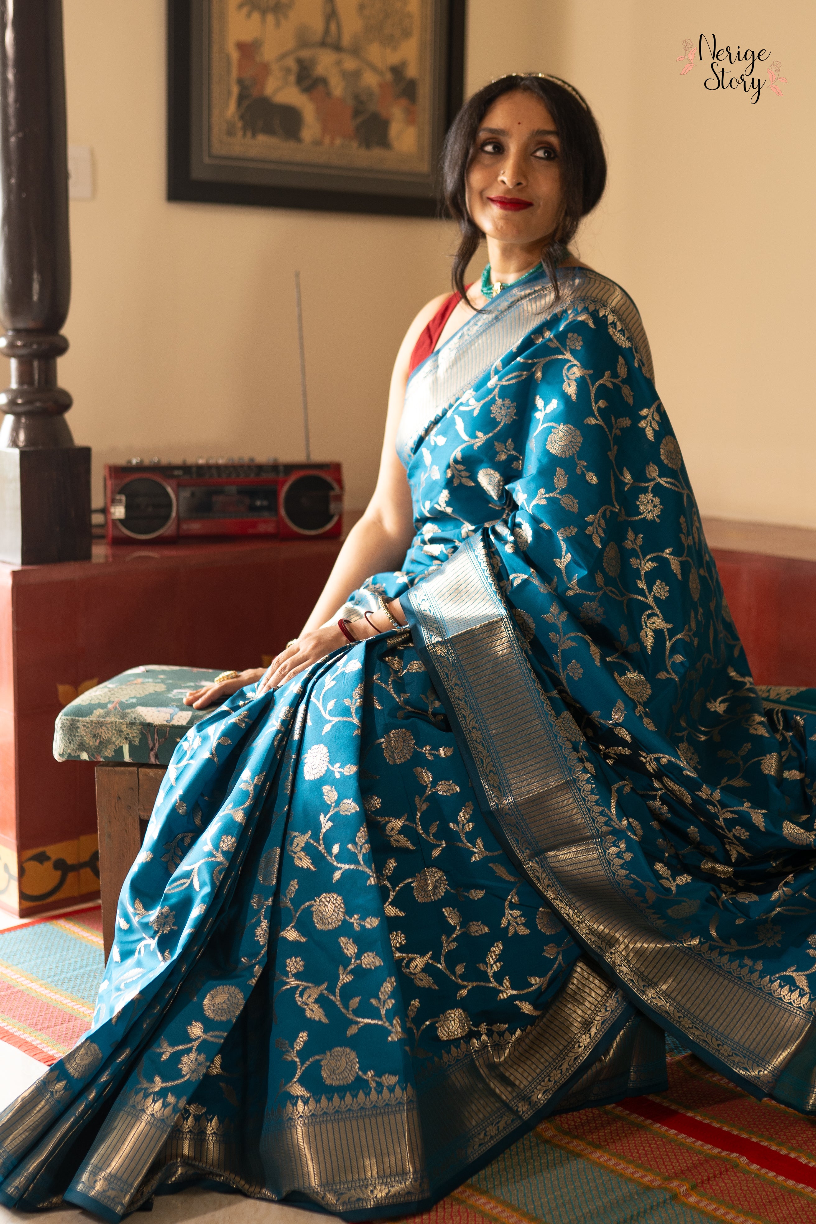 YAADEIN (यादें)