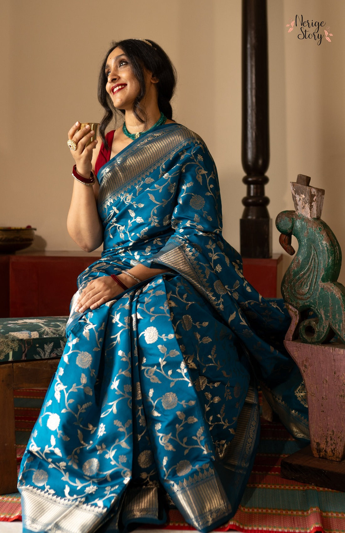 YAADEIN (यादें)