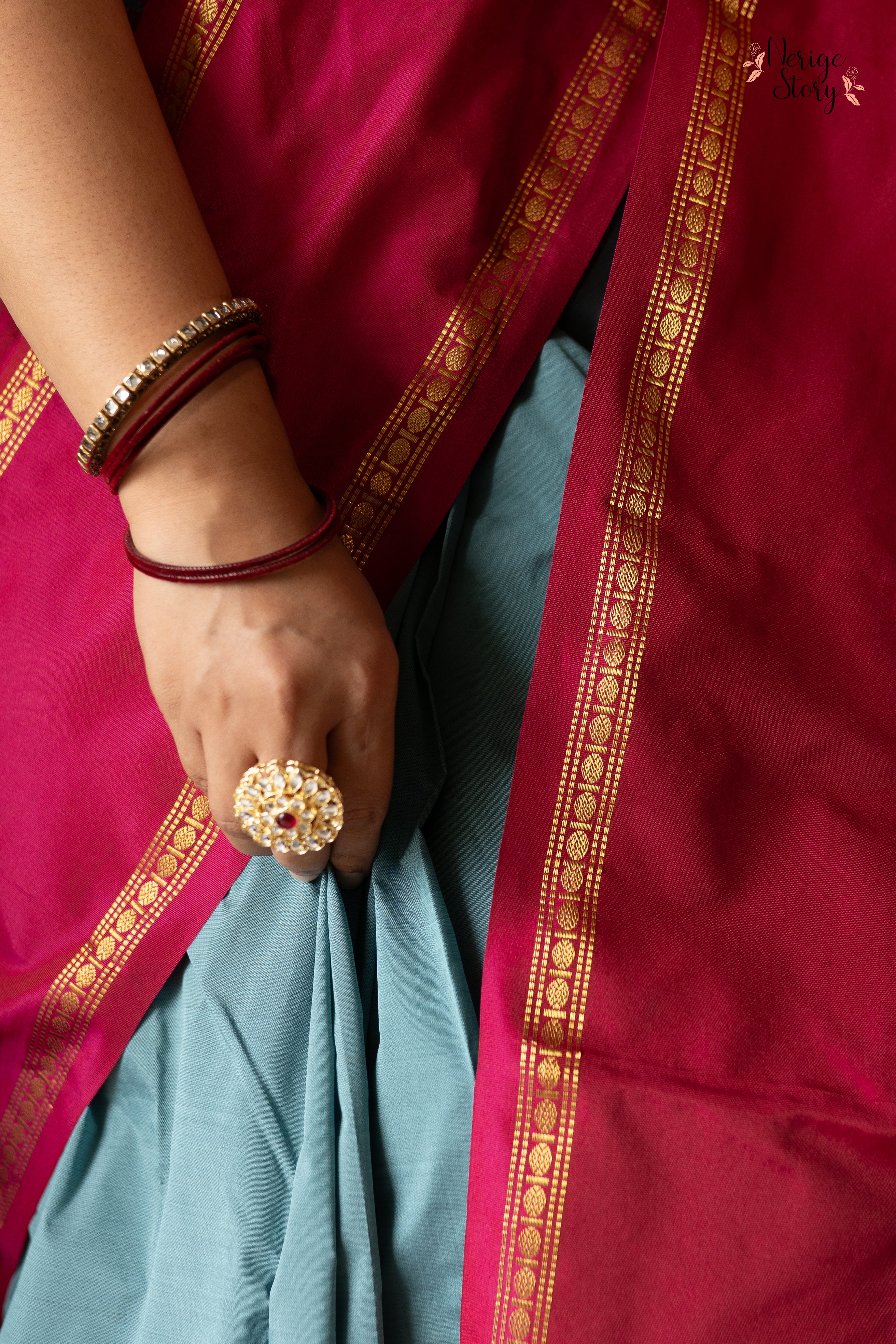 VAANI ( ವಾಣಿ )