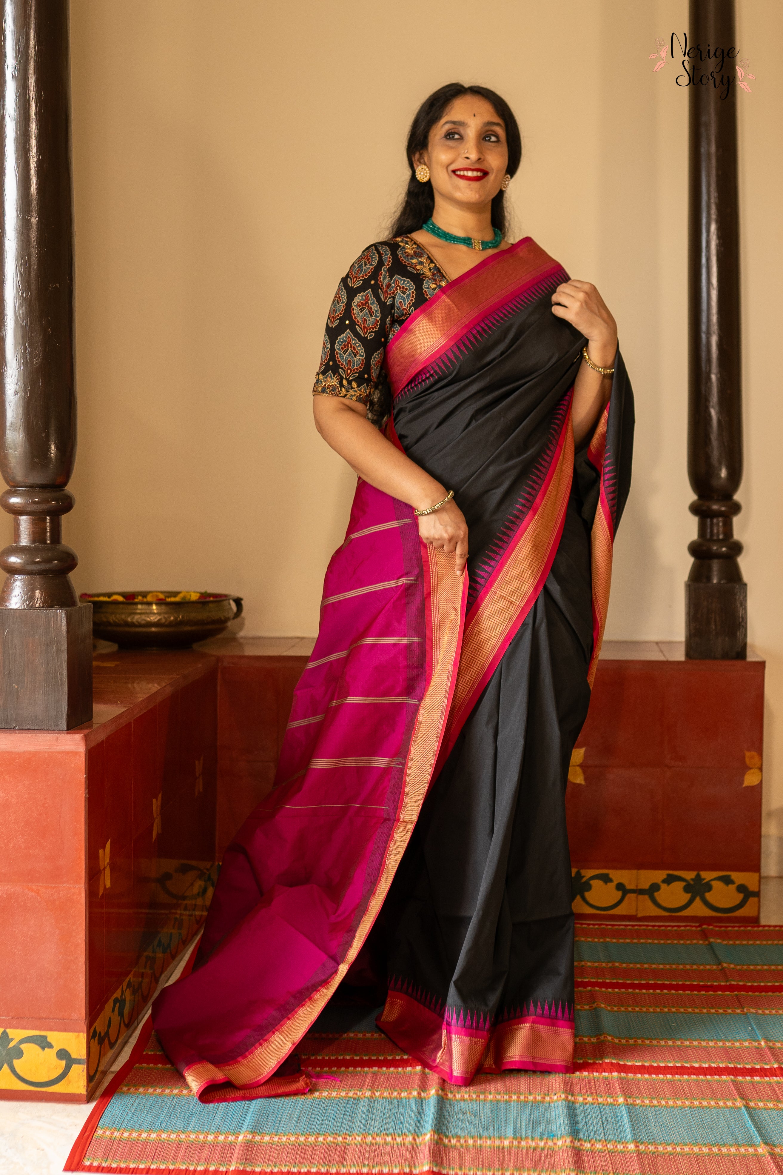 PRAYAGA (ಪ್ರಯಾಗ)