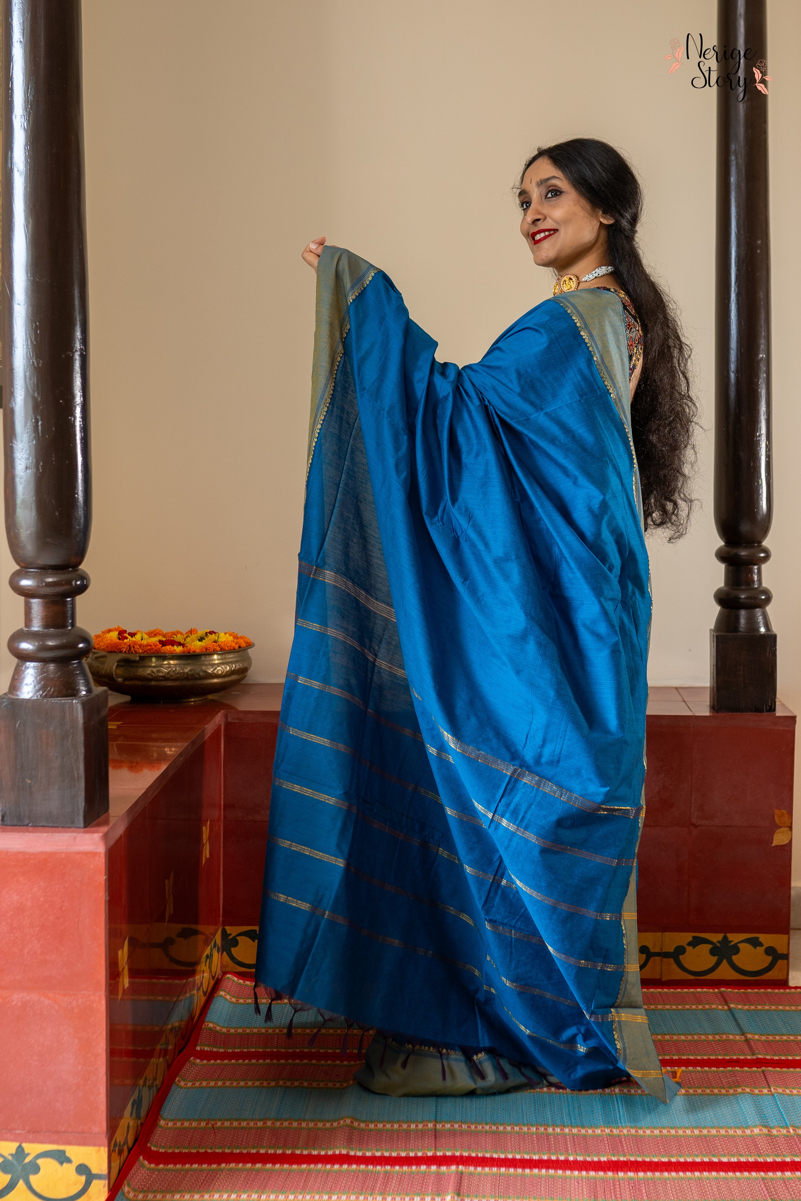 BHAAVAPRIYA ( ଭବପ୍ରିୟା | )