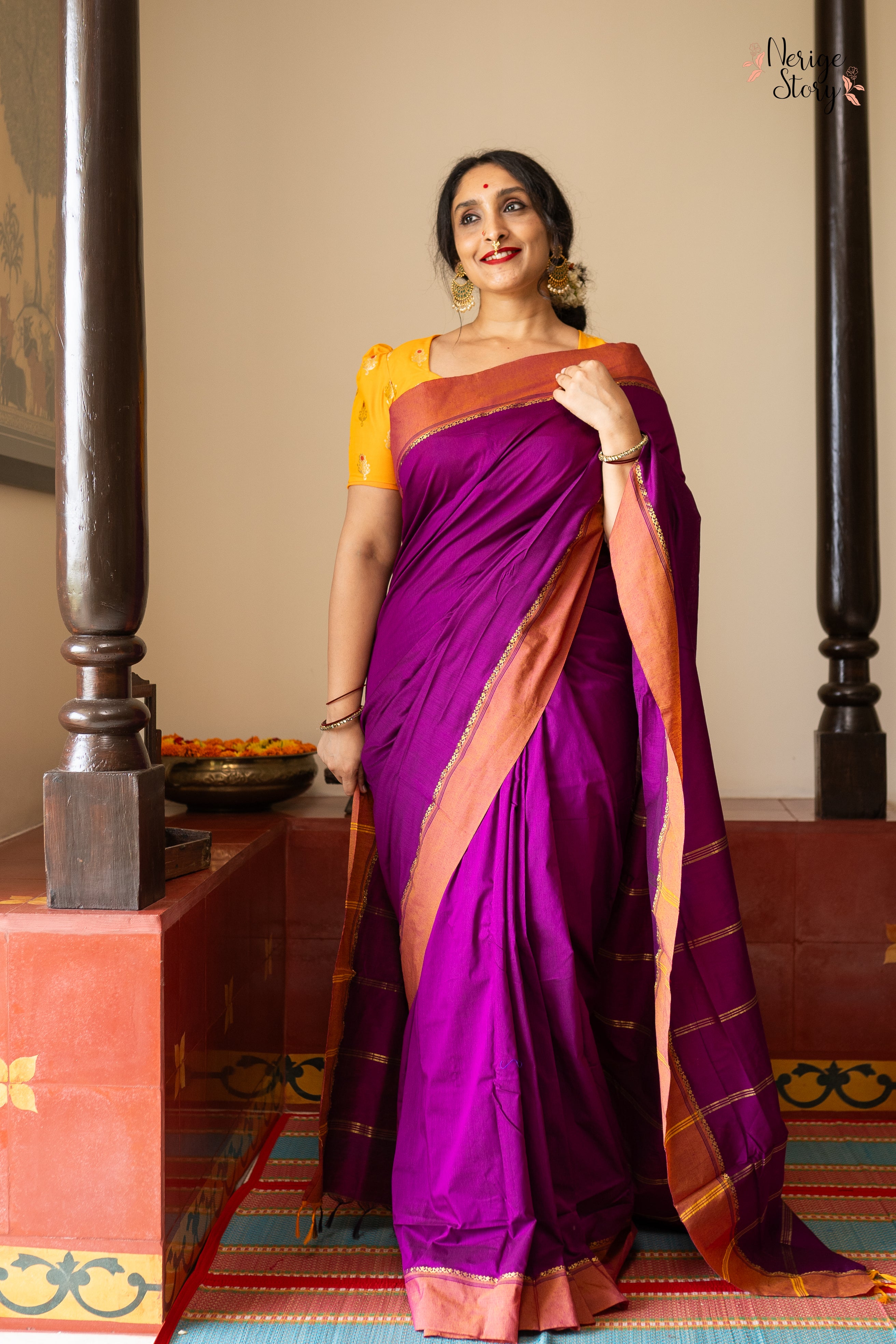 KAMAVARDHINI ( ಕಾಮವರ್ಧಿನಿ )