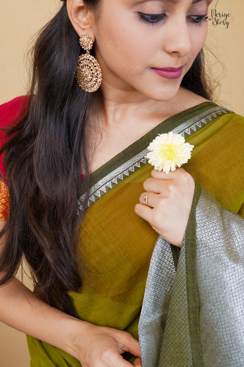 VIDYA (ವಿದ್ಯಾ)