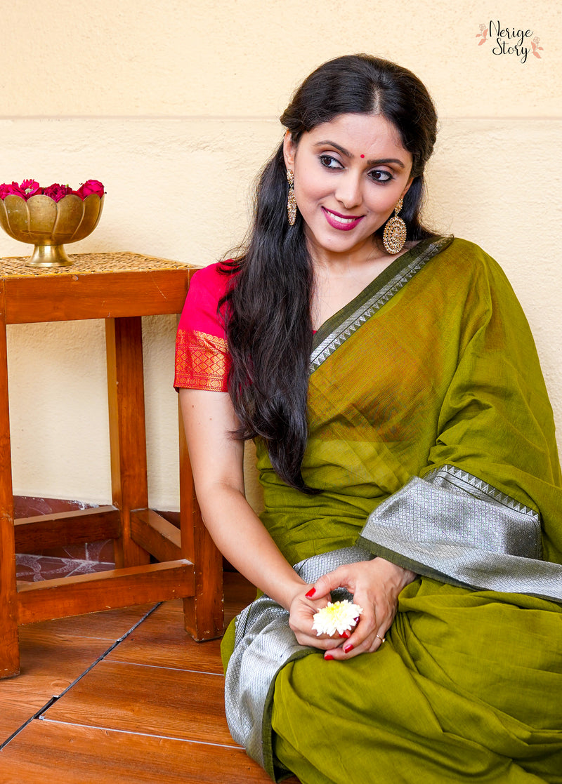 VIDYA (ವಿದ್ಯಾ)