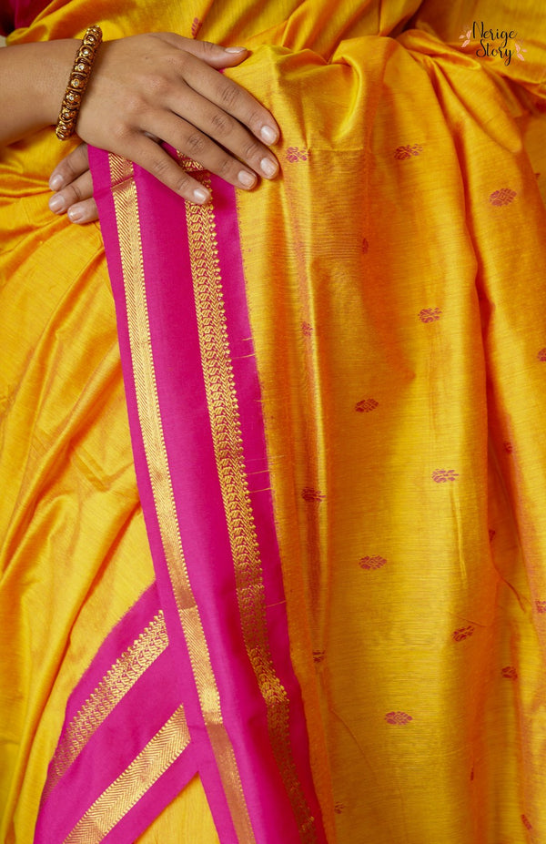 HEMANGI (ഹേമാംഗി)