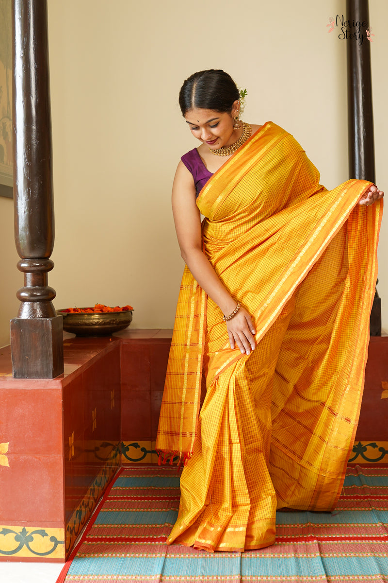 RASHMI (രശ്മി)