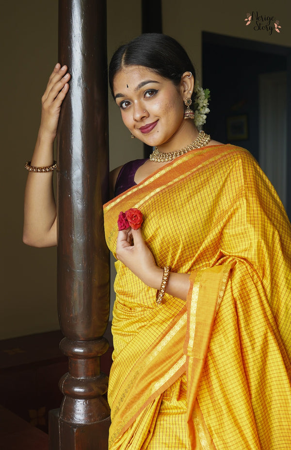 RASHMI (രശ്മി)