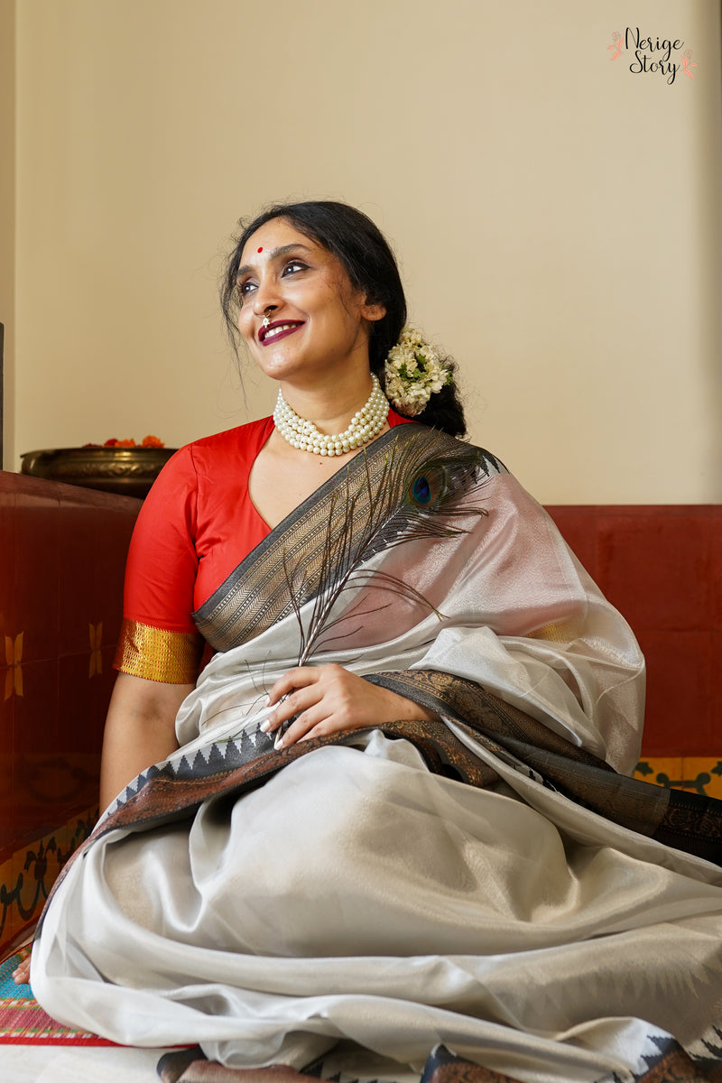 VANDANA (वंदना)