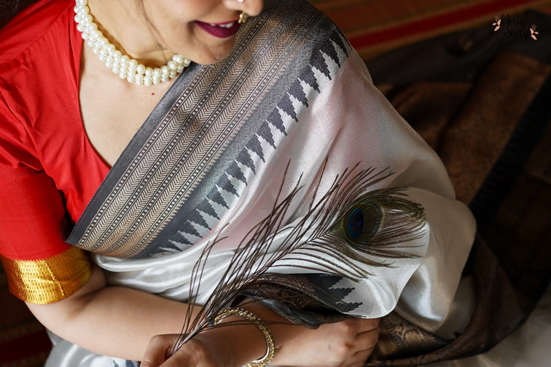 VANDANA (वंदना)