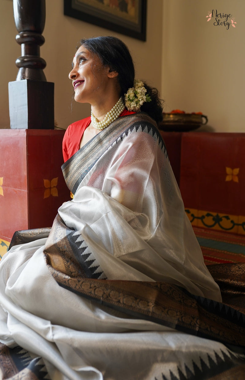 VANDANA (वंदना)