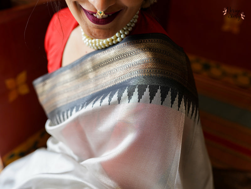VANDANA (वंदना)