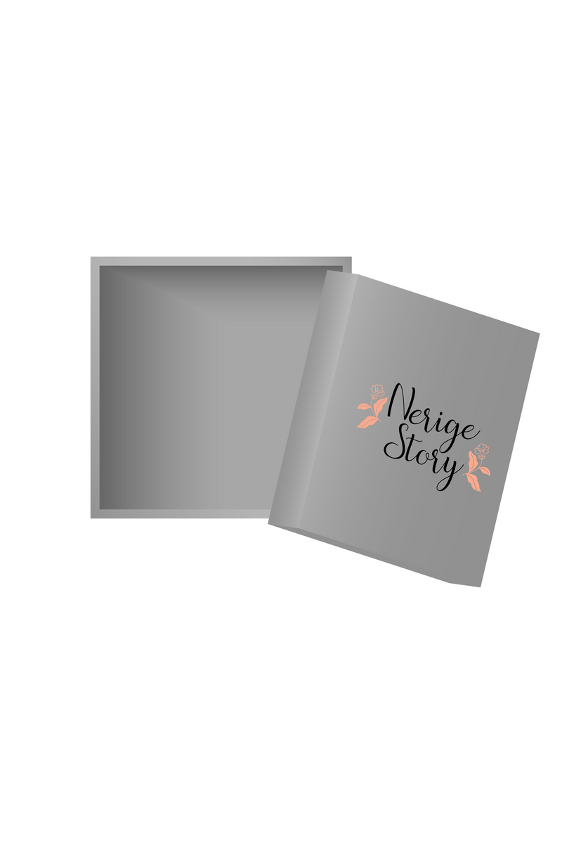 Gifting Option