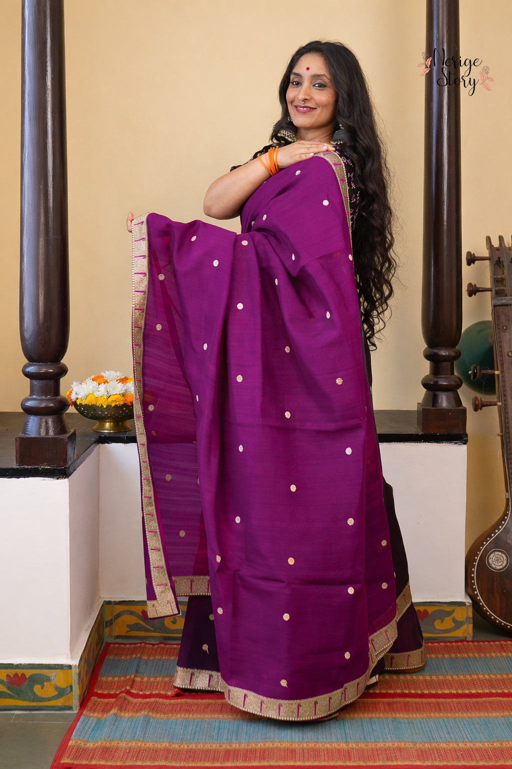 CHAITI (चैती)