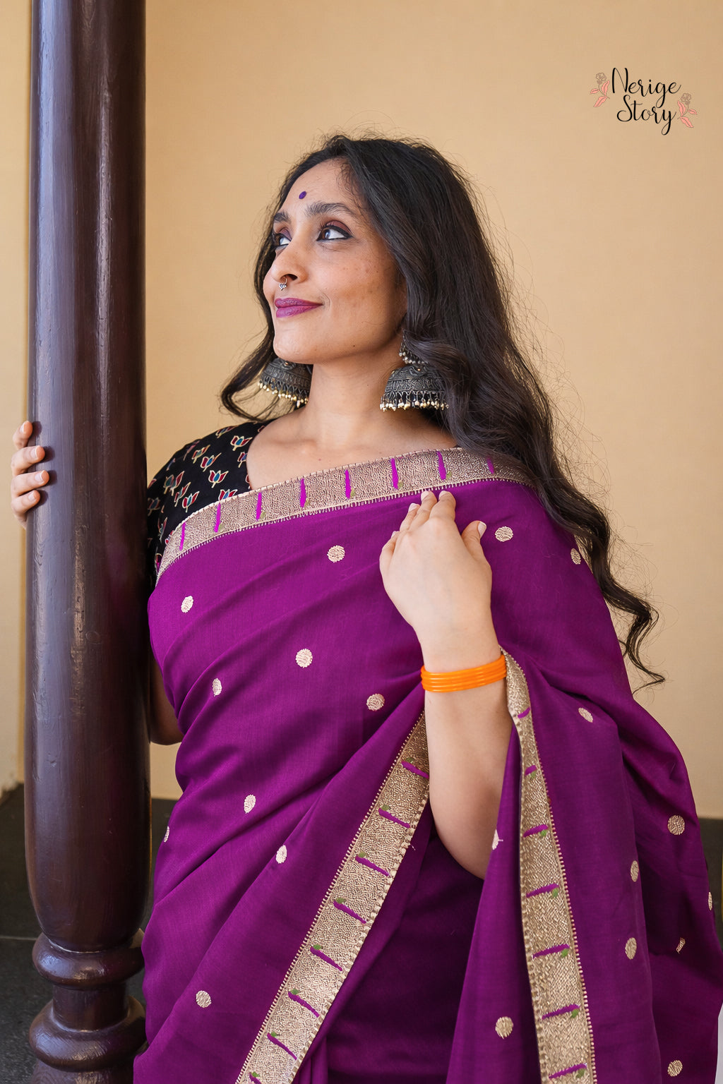 CHAITI (चैती)