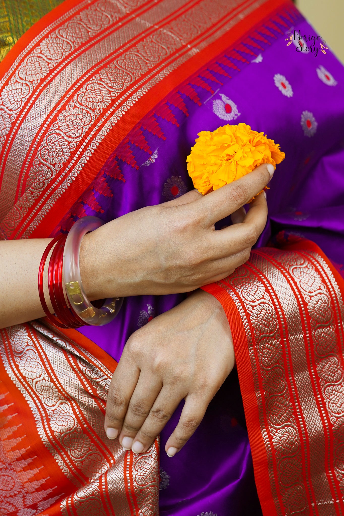 SAHITHRI (సహిత్రి)