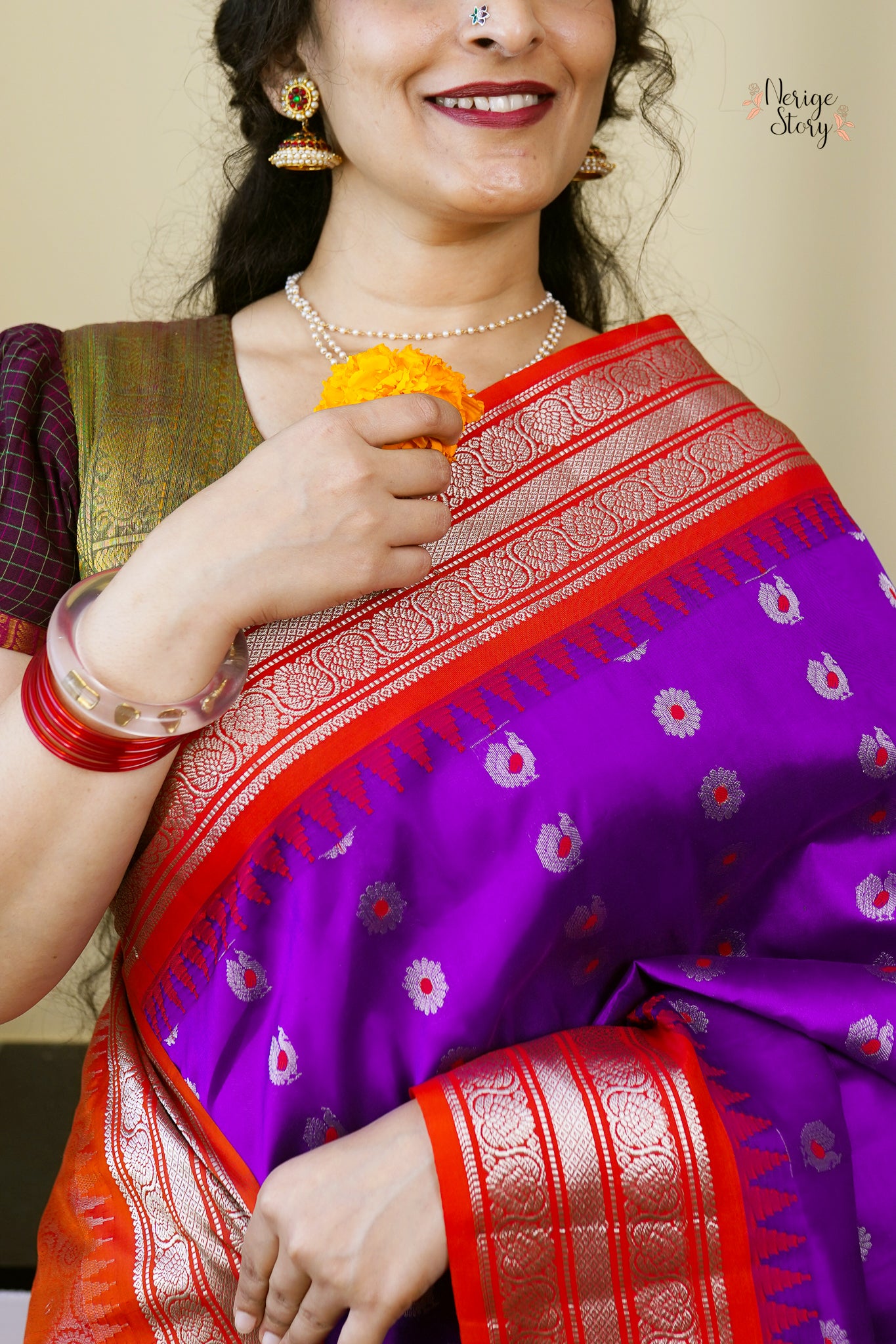 SAHITHRI (సహిత్రి)