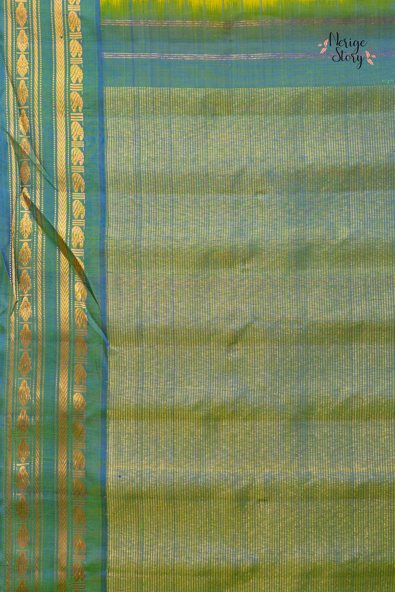 GIRIVARAPUTRI (గిరివరపుత్రి)