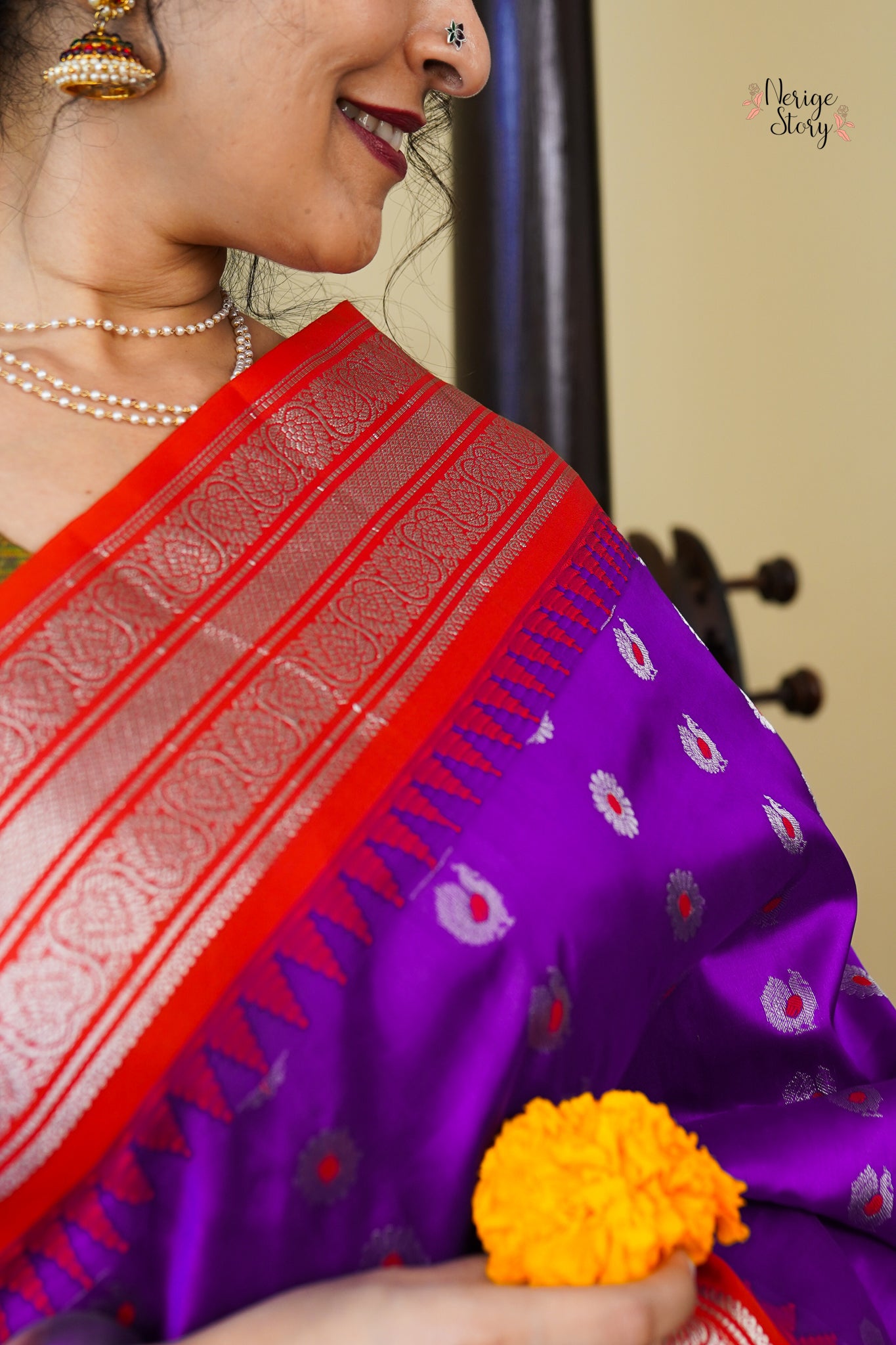 SAHITHRI (సహిత్రి)