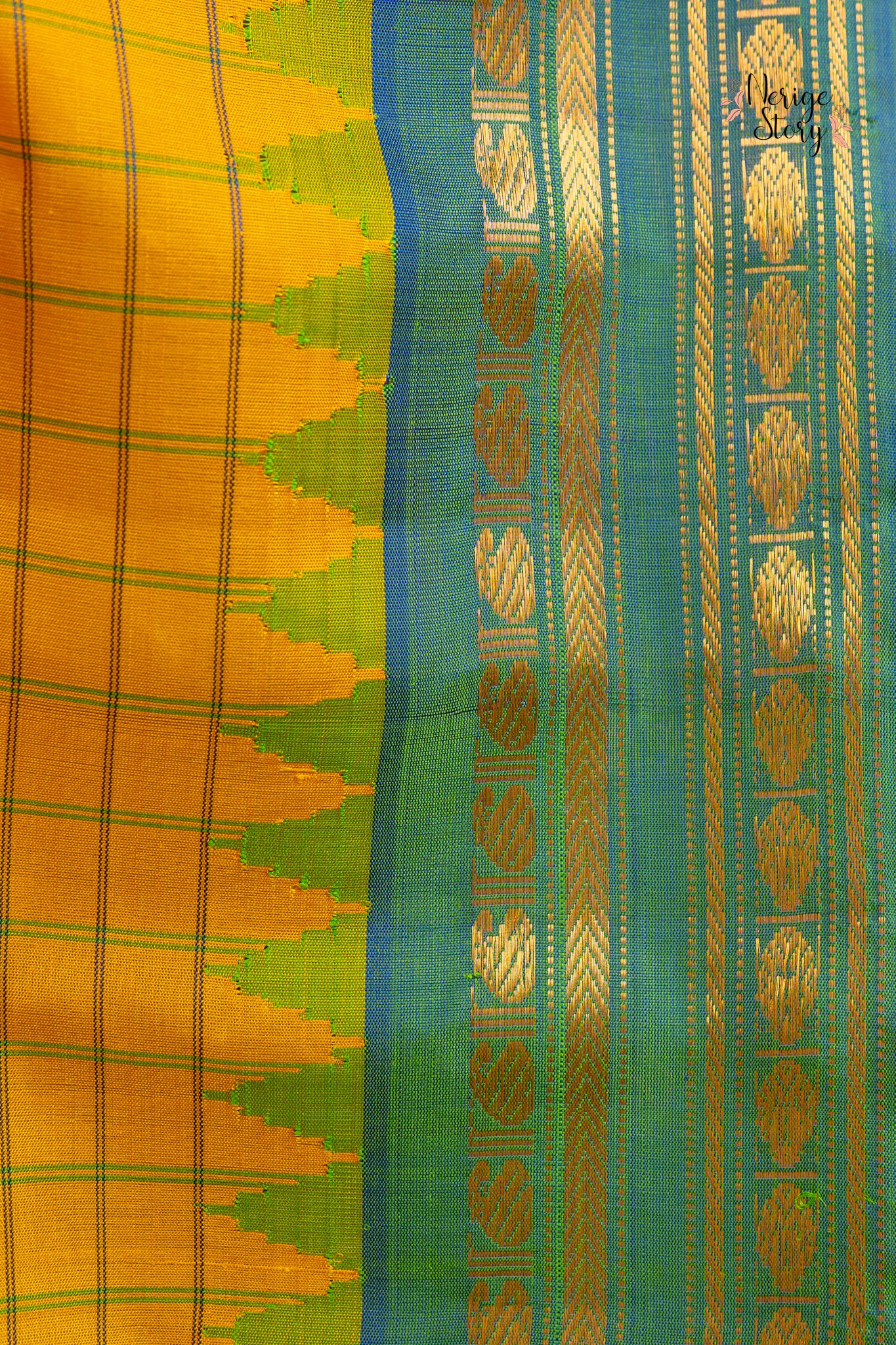 GIRIVARAPUTRI (గిరివరపుత్రి)