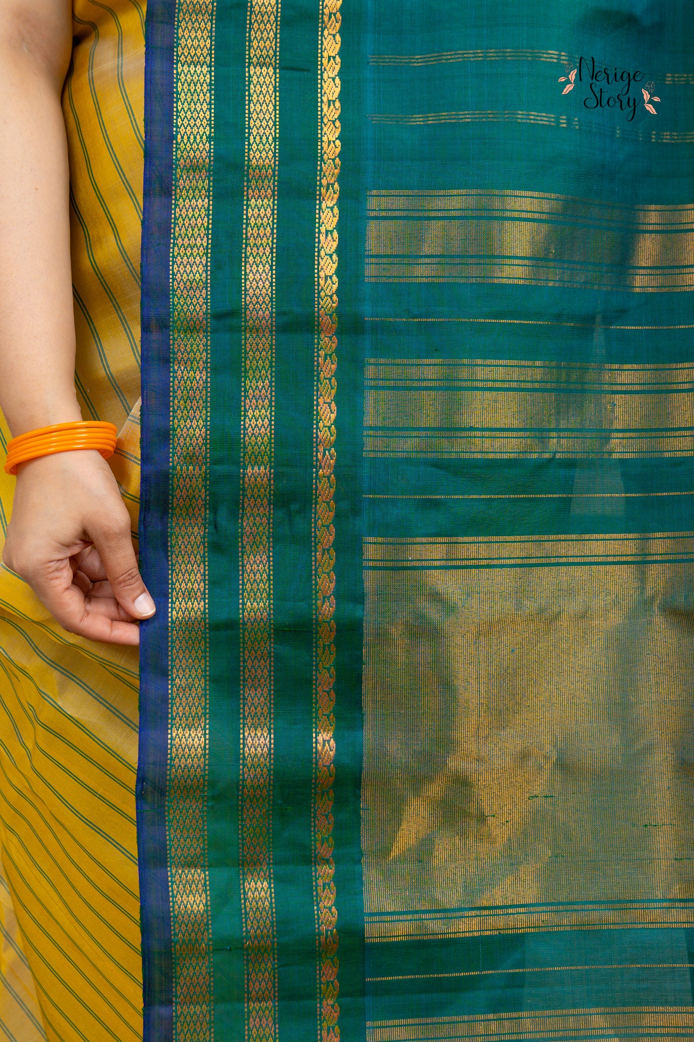 SHIVAKAMI (శివకామి)