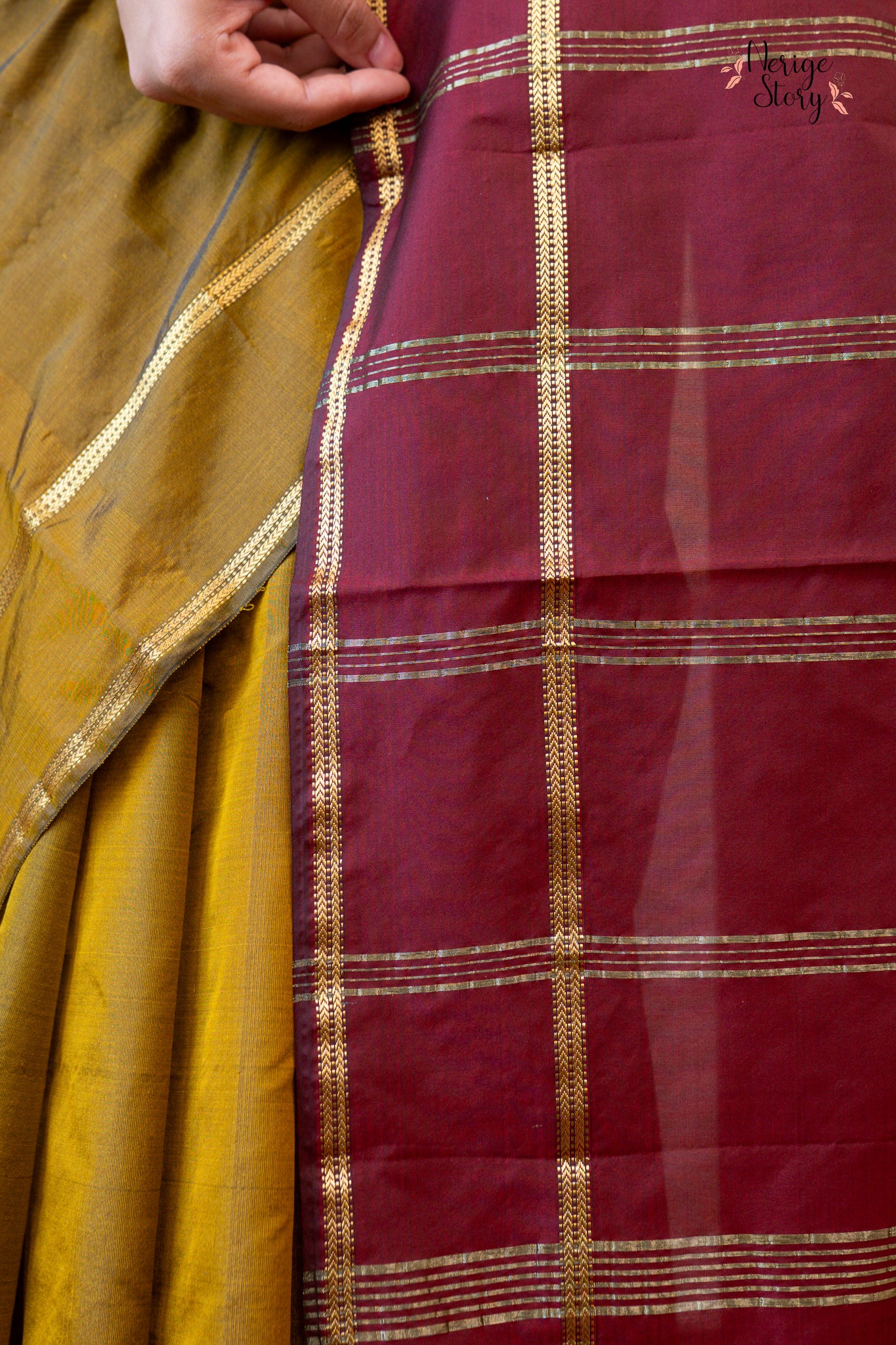 NAVITHA (ನವಿತಾ)