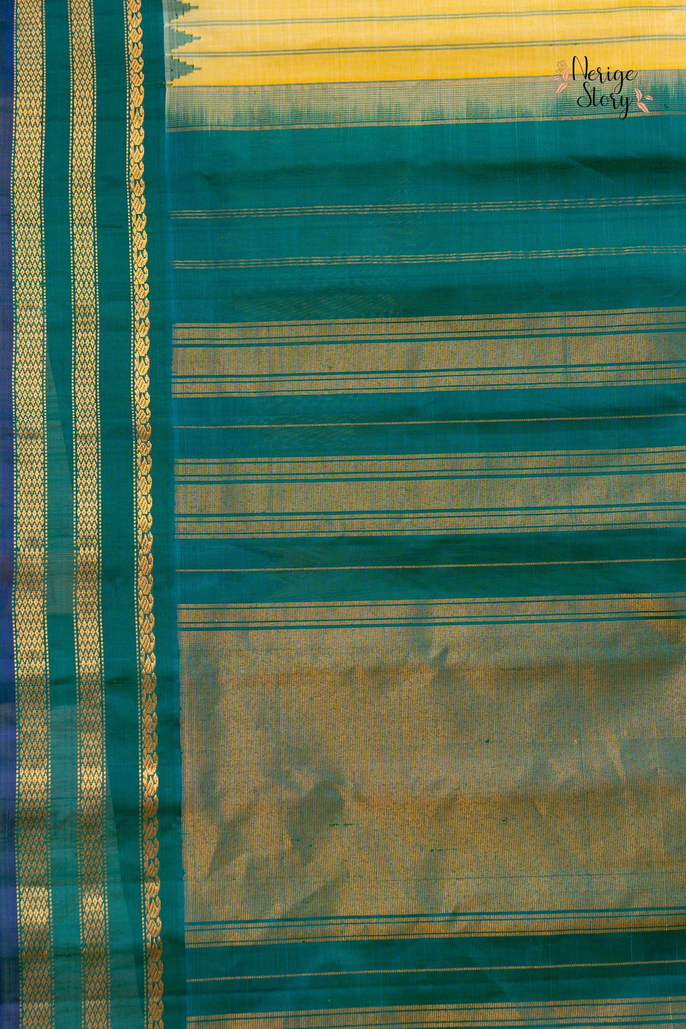 SHIVAKAMI (శివకామి)