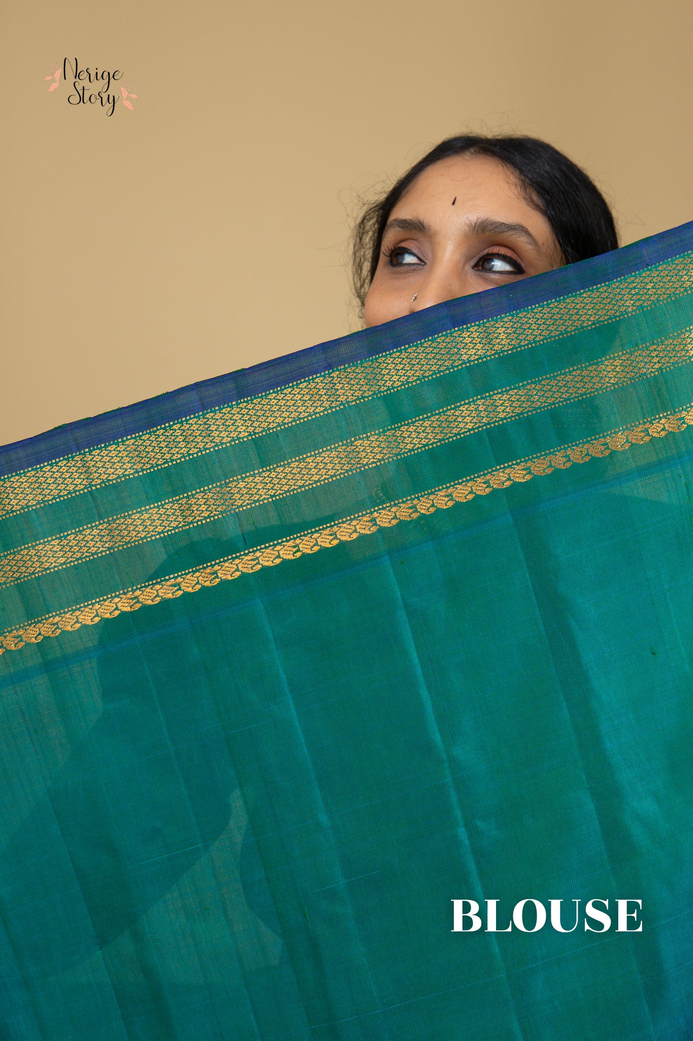 SHIVAKAMI (శివకామి)