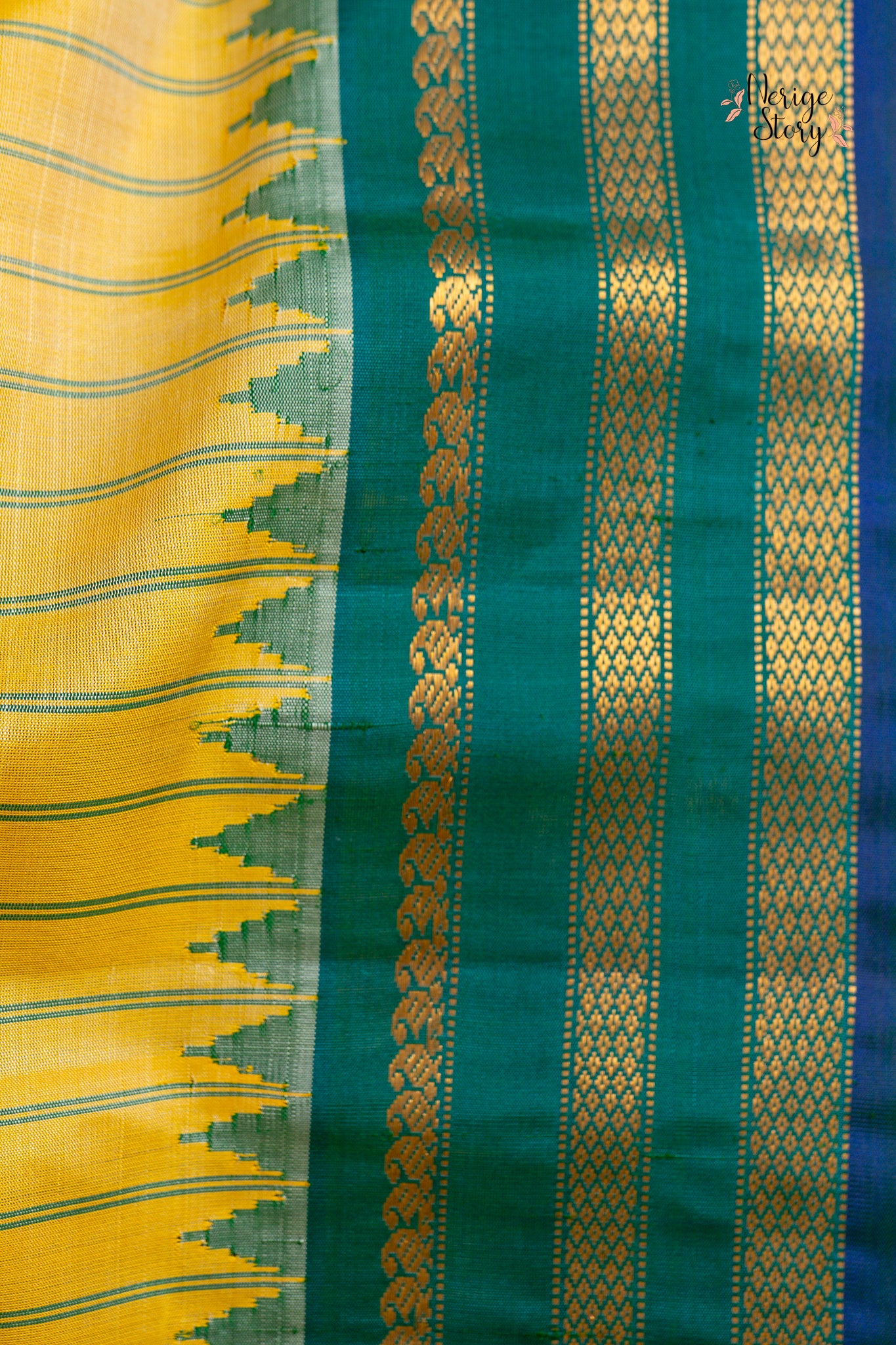 SHIVAKAMI (శివకామి)