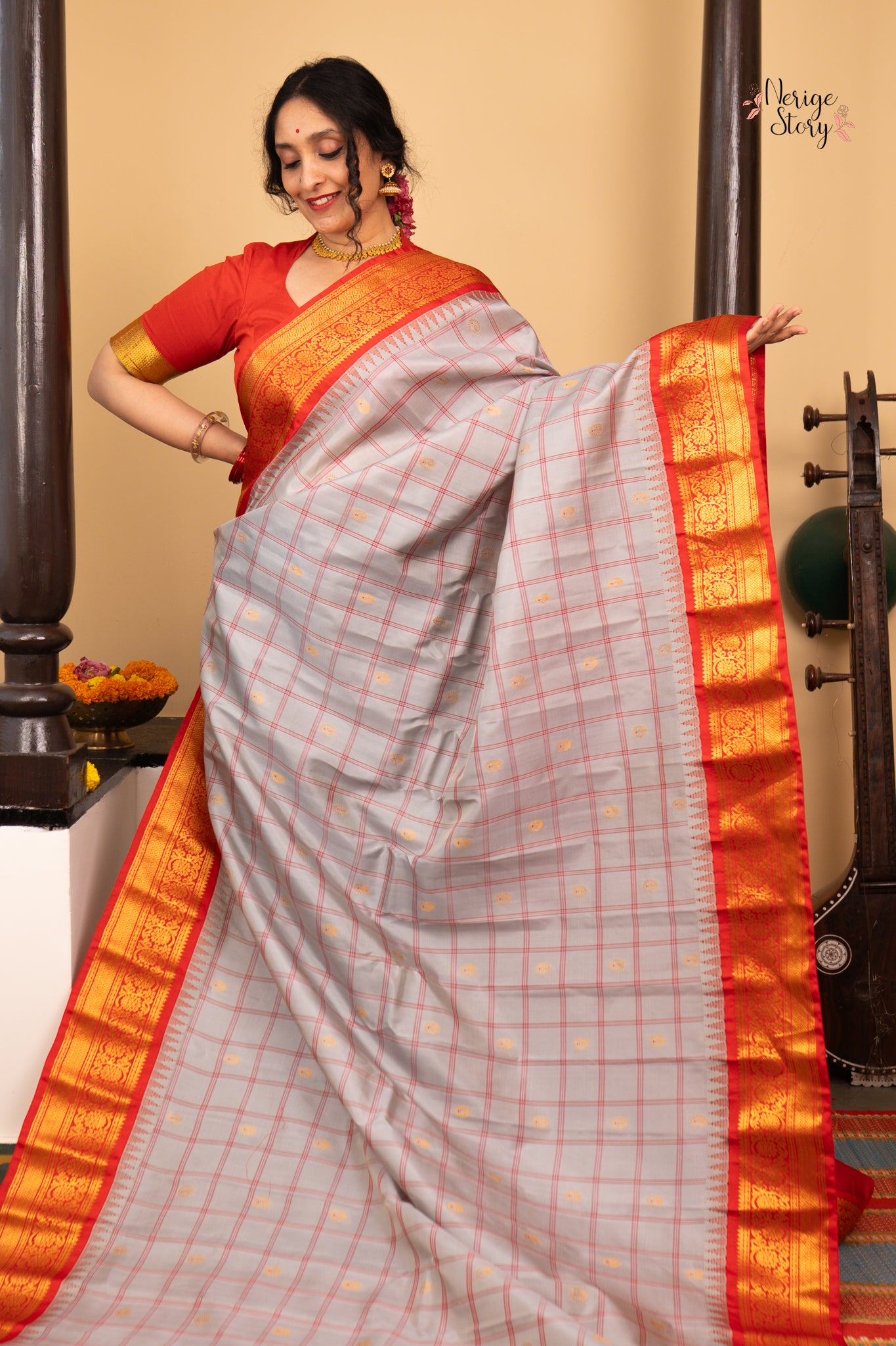 KAMAKOTI (కామకోటి)