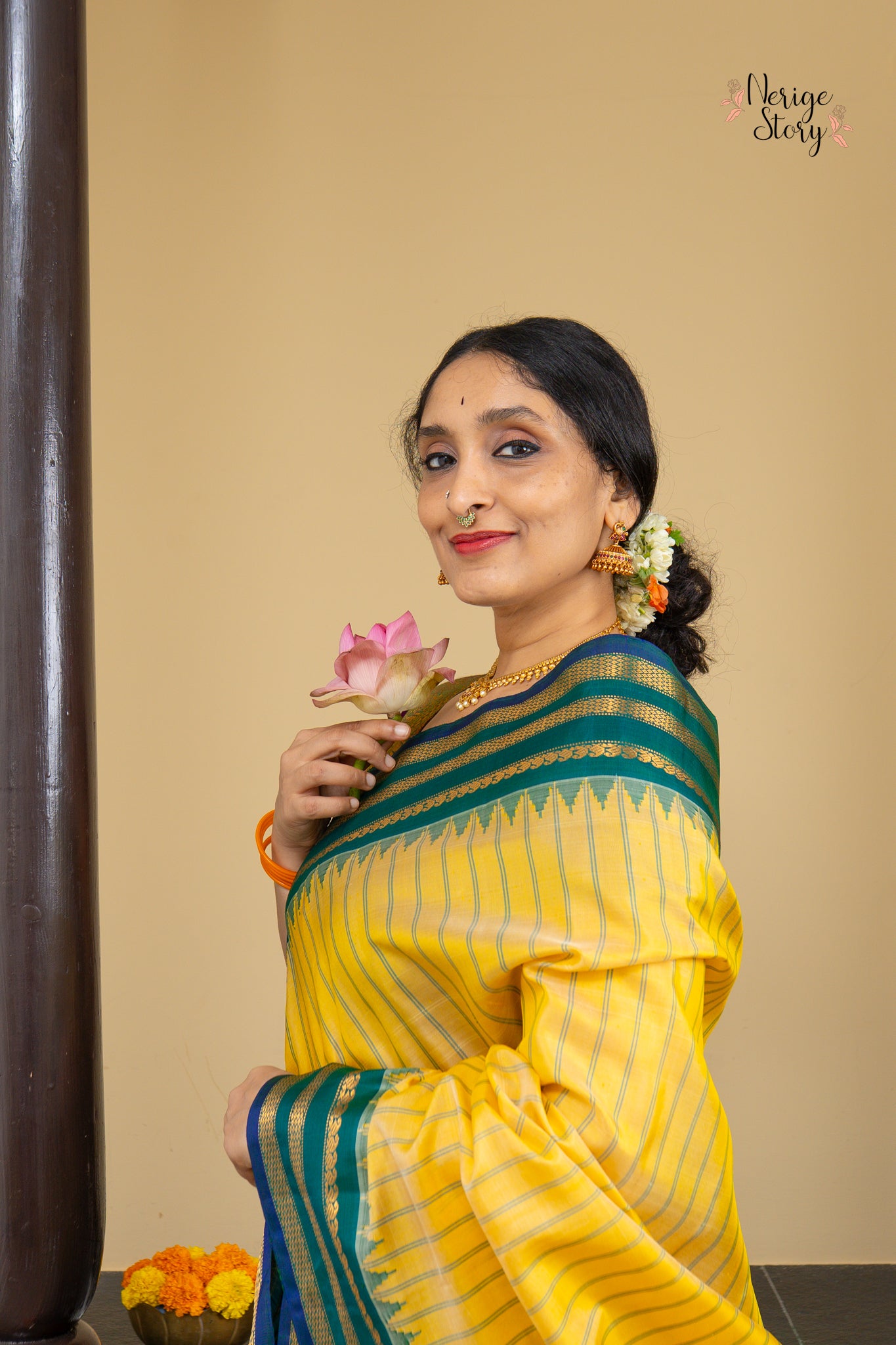 SHIVAKAMI (శివకామి)