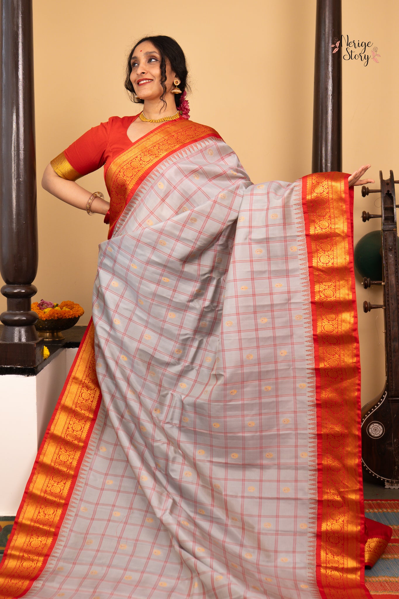 KAMAKOTI (కామకోటి)