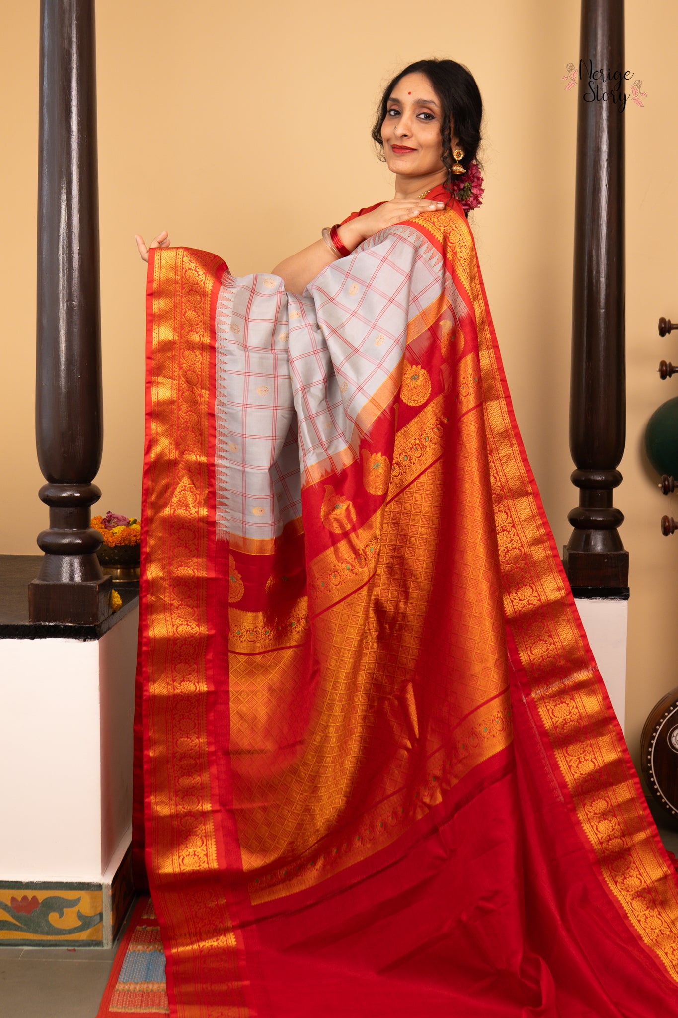 KAMAKOTI (కామకోటి)