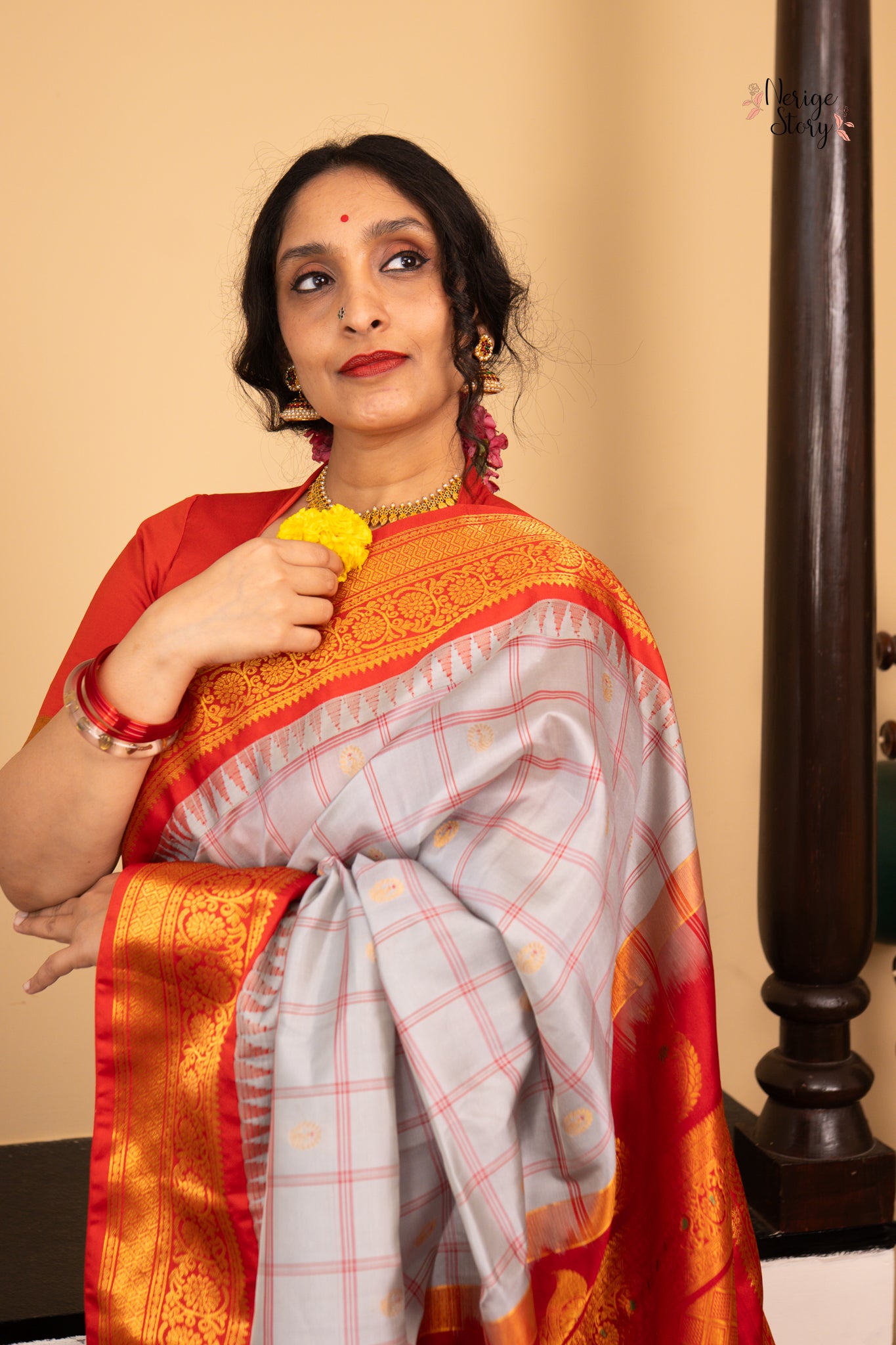 KAMAKOTI (కామకోటి)